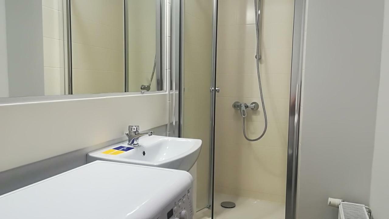 Varnu Apartment Riga Dış mekan fotoğraf